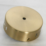 Линейно-подвесной светильник Lussole LSP-7021