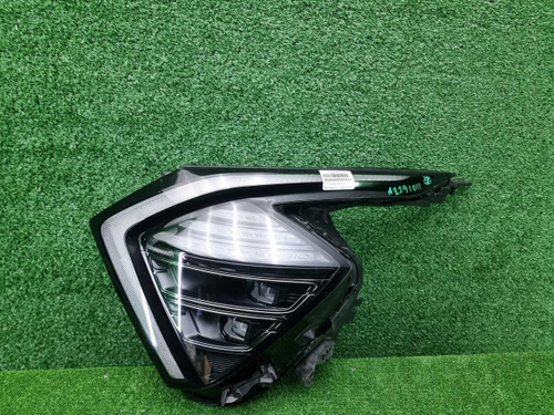 Фара левая Kia Sportage 5 NQ5 (2021-н.в.) LED