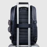 Рюкзак для ноутбука Piquadro Cronus/Blu