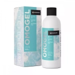 Чистящий гель Omoikiri OMOGEL