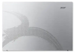 Ноутбук Acer Aspire Lite AL14-52M 14" / 16 Гб / SSD 512 Гб / Без ОС / NX.J9JER.002