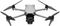 Квадрокоптер DJI Air 3S Fly More Combo (DJI RC 2)