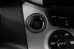 Toyota RAV4, 2006 год