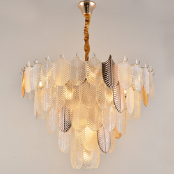 77400-0.4-800 FGD  светильник потолочный