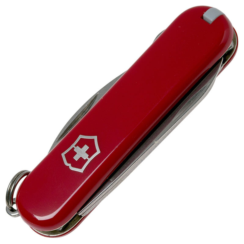 Нож-брелок VICTORINOX Rally 0.6163