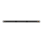 Nikomax NMC-RP24UD2-HU-BK