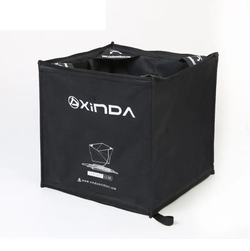 Сумка-куб для арбористики Xinda XD-D9659