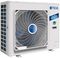 Наружный блок VRF системы TICA TIMS160CHR