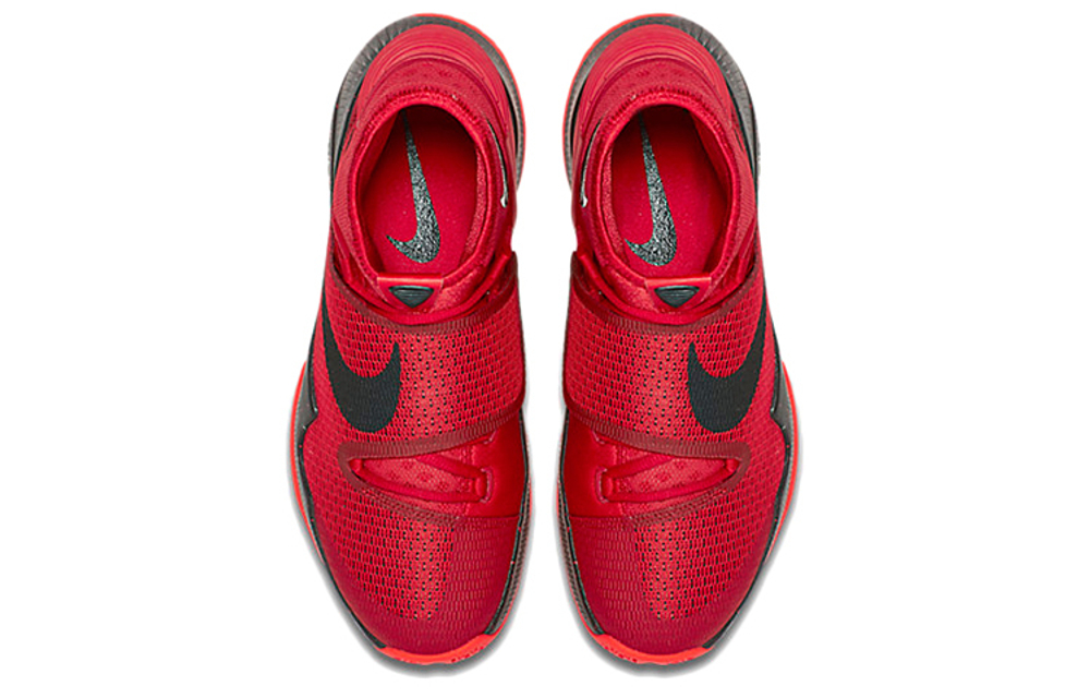 Nike hyperrev 2012 hotsell