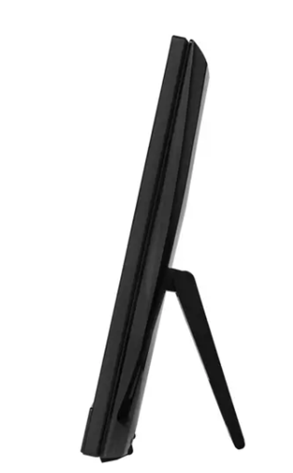 24" Моноблок Dell Inspiron 24-3480 (1920x1080, Intel Core i5-8265U, RAM 8ГБ,SSD 256ГБ + HDD 1ТБ, Intel UHD Graphics 620, Win 10Pro)