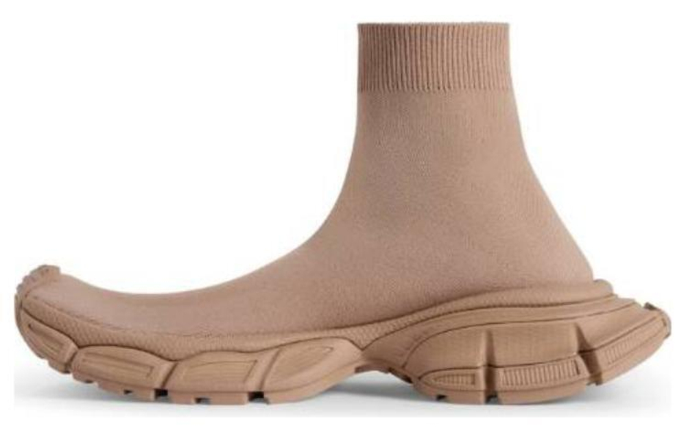 Balenciaga 3Xl