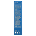 Andalou Naturals, гель для устранения несовершенств, максимальная сила, чистая кожа, 18 мл (6 жидких унций)