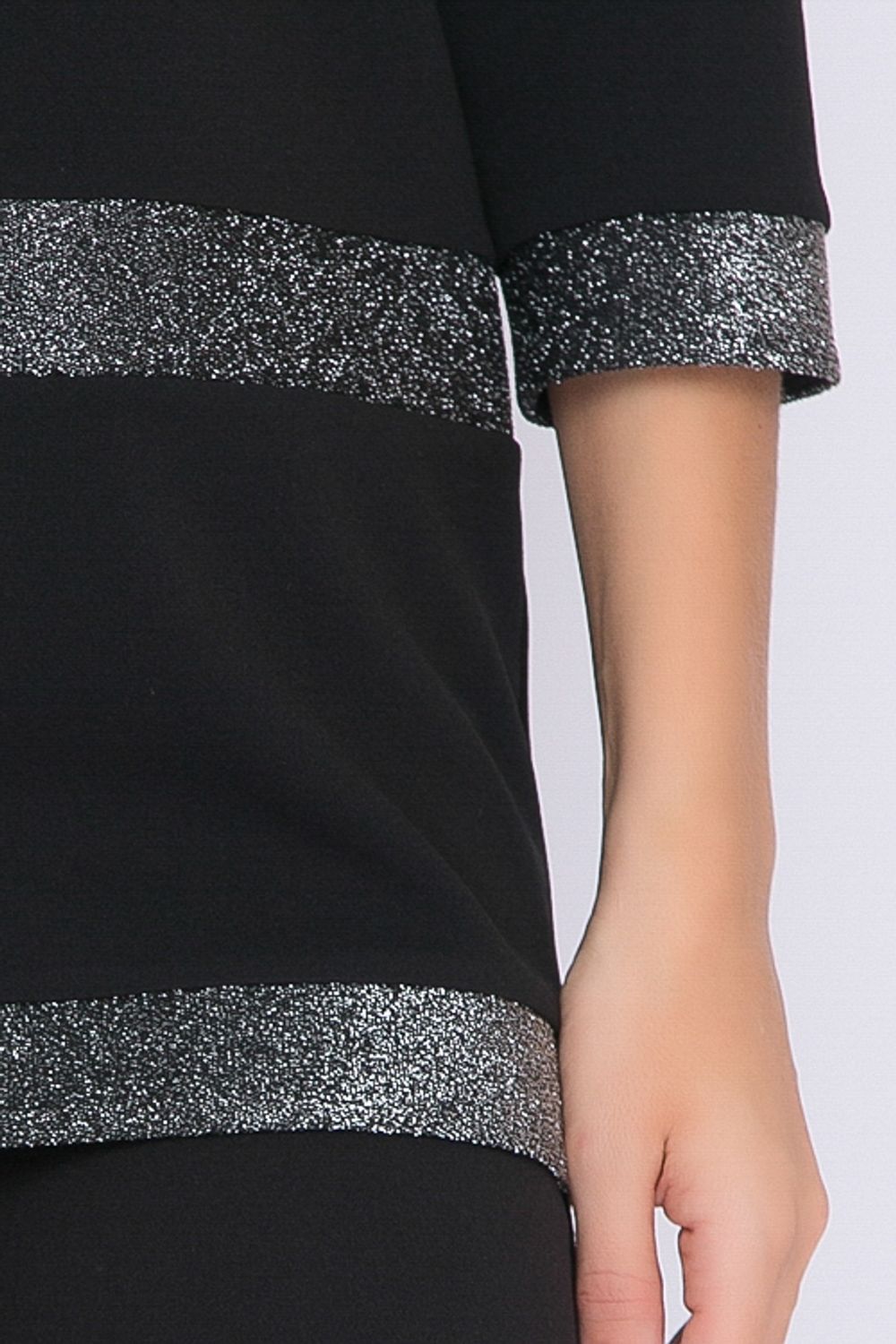 Комплект 6248 Avili