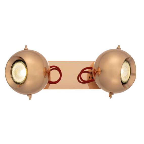 Спот Citilux Сфера CL532523