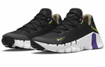 Кроссовки Nike Free Metcon 4