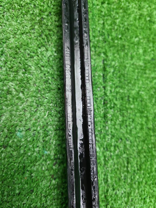 Усилитель передний нижний Kia Sportage 5 NQ5 21-нв