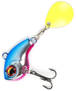 Тейл-спиннер Little Bomb (28гр)