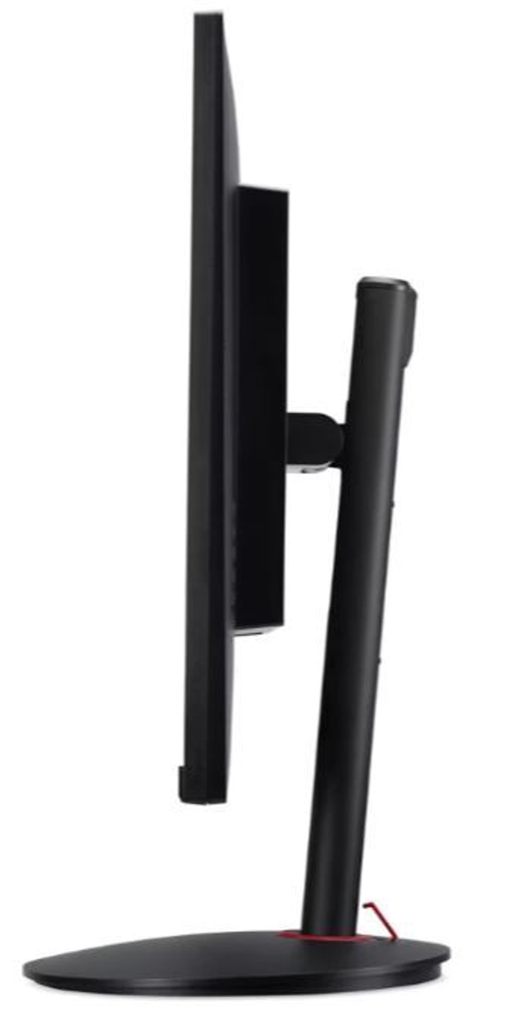 Монитор 31,5" Acer Nitro XV322QKV3bmiiphx