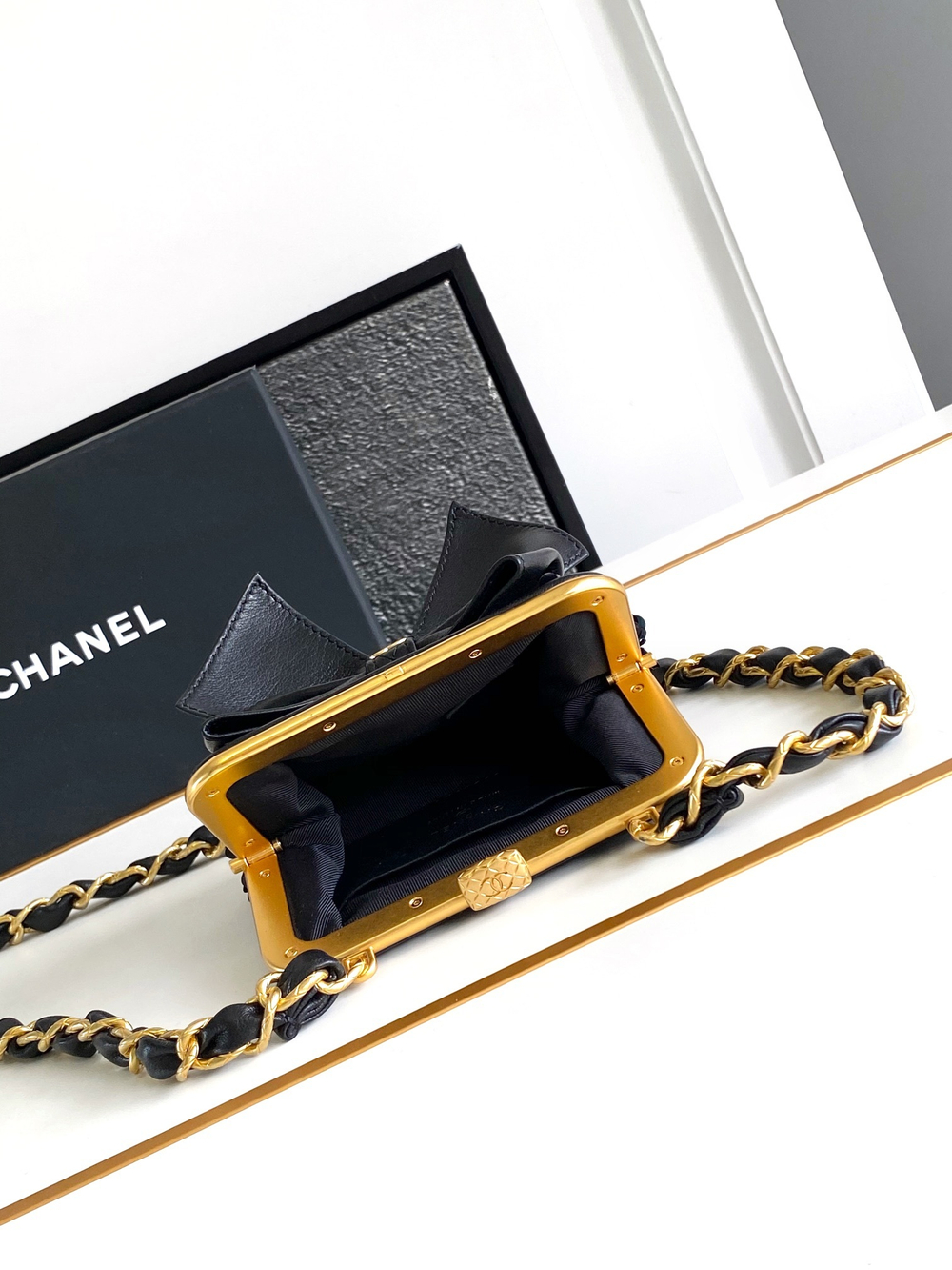 Chanel Bag 13 cm