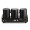 Mastersound PF100 Limited Black Wood