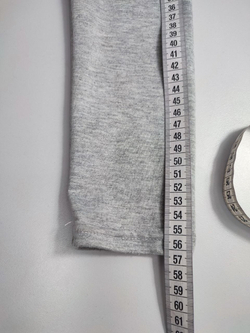 Платье мини в спортивном стиле 40-42 размер