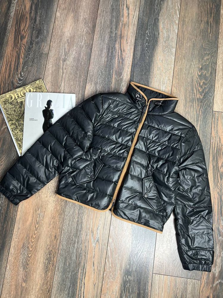 Кардиган Brunello Cucinelli
