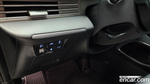 Hyundai The New Grandeur (Azera) IG 3.3 (02.2021)
