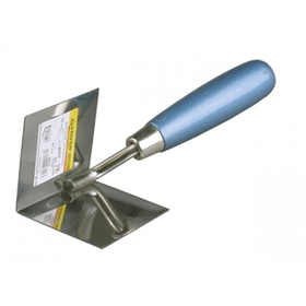 Кельма Stayer Profi для внутренних углов 80х60 мм (0836)