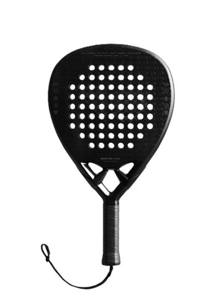 Ракетка для падел Любительская  SEVENSIX Stealth .