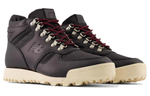 Кроссовки New Balance Rainier "Black Macadamia Nut"