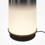 Настольный светильник Maytoni MOD488TL-L8B3K