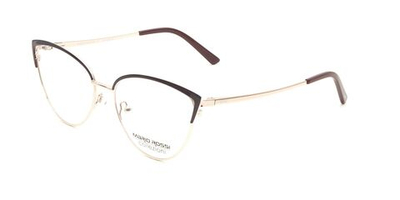 Mario Rossi Collezioni MR 12-272 21 оправа + футляр