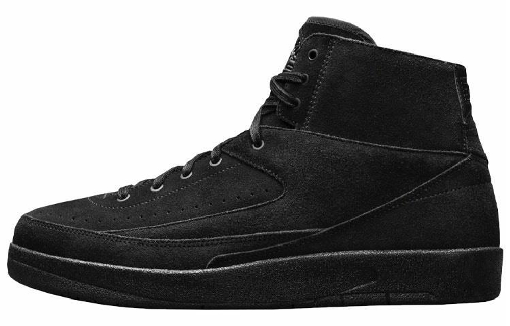Кроссовки Jordan Air Jordan 2 Retro Decon