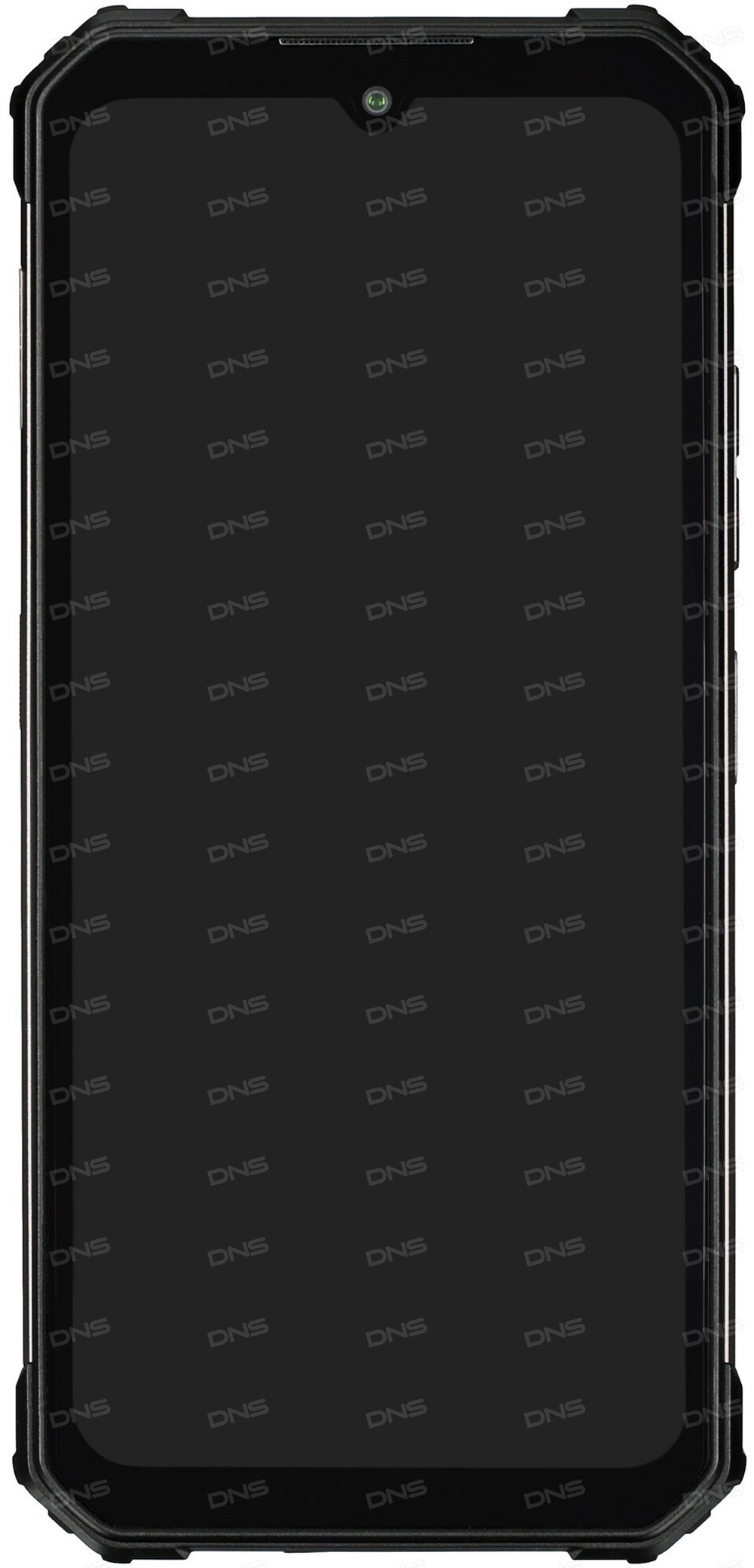 Oukitel WP26