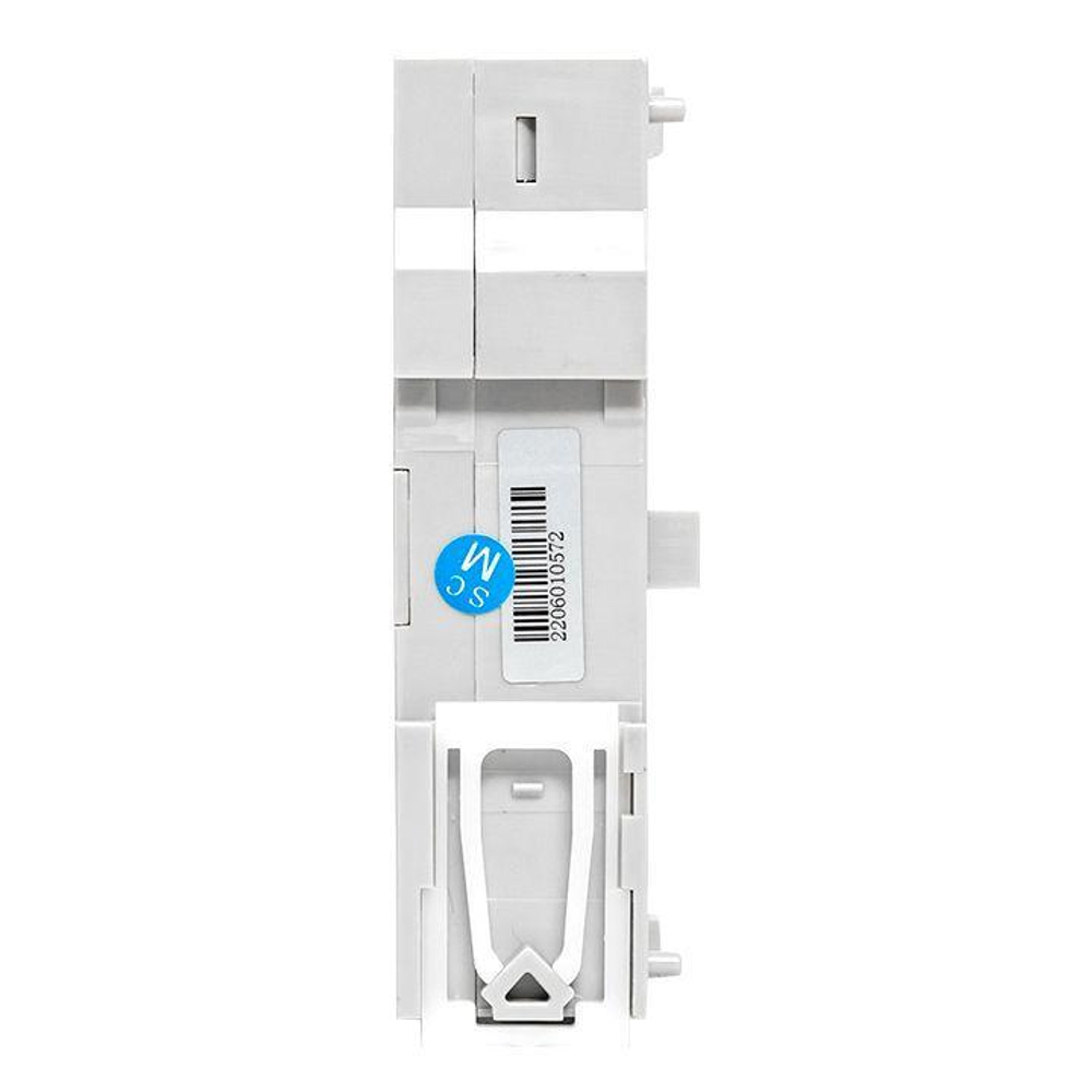 Модуль дискретного в/в EMF 8/8 PRO-Logic PROxima EKF EMF-D-8X8Y-R