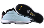 Кроссовки Adidas Crazy 1