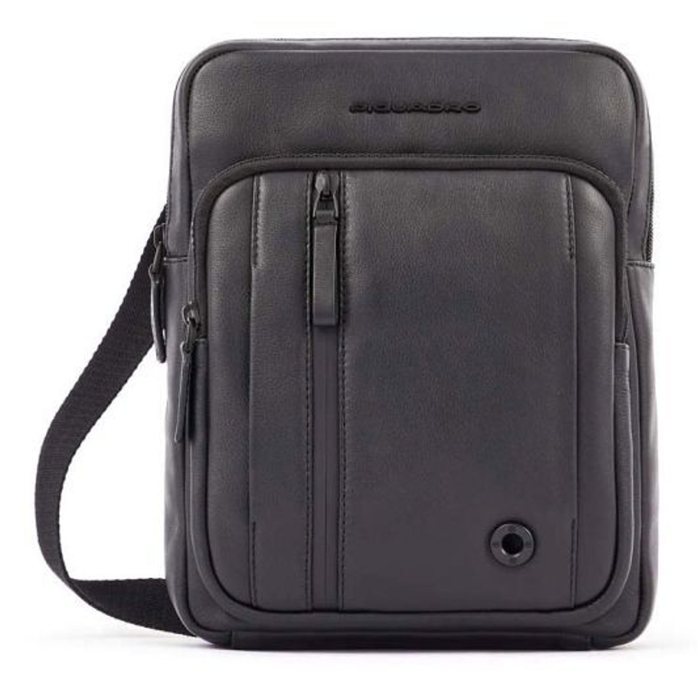 Сумка Piquadro Charlie CA1816W117/N