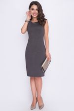 Платье 70140 Avili