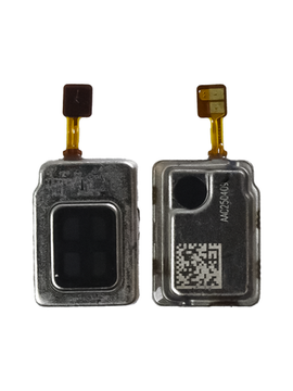 Верхний (полифонический) динамик для OnePlus 13