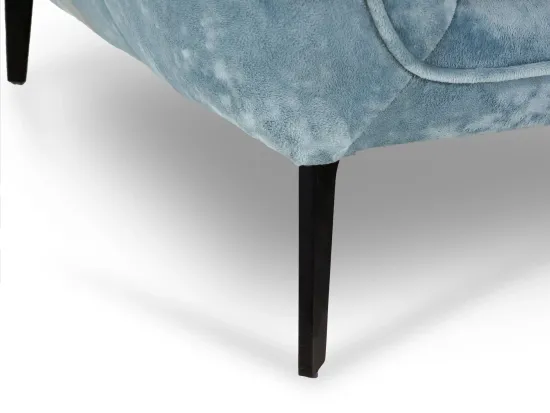 Диван Amsterdam трёхместный 785935