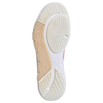 Кроссовки Adidas Novamotion (Женская размерная сетка)