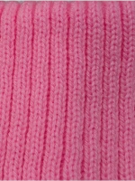 Манишка детская