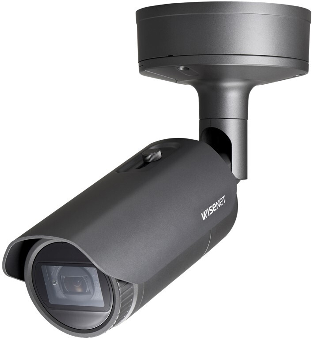 Видеокамера IP Wisenet XNO-6085RP