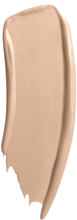 NYX Professional Makeup Can't Stop Won't Stop Full Coverage Foundation - тональный крем с высокой степенью покрытия, 30 ml