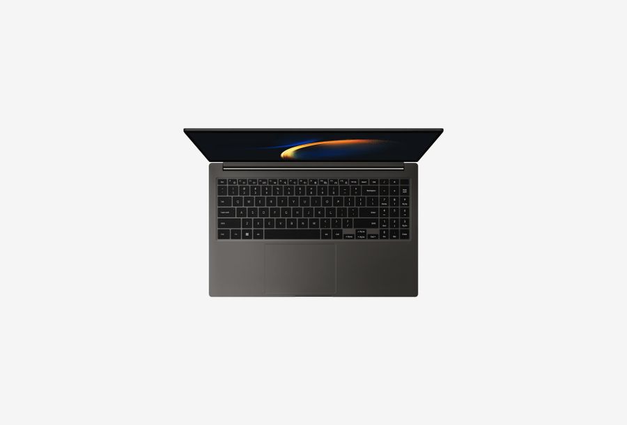 NP754XFG-KA1IN_0226528100429