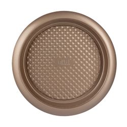 Форма для выпечки Gipfel Merigold 2513 27x4,5 см