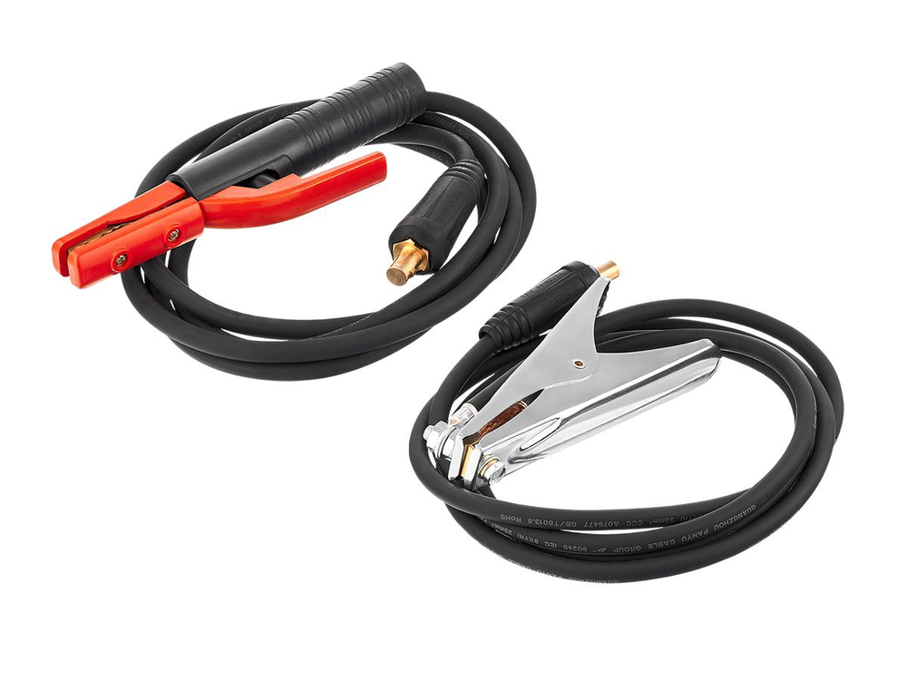 Сварочный инвертор Сварог MMA REAL ARC 400 (Z3H4)