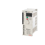 Частотный преобразователь Е4-8400-002Н