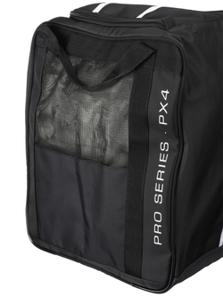 Сумка GRIT без колес PX4 PRO 28" JR (юниорский)