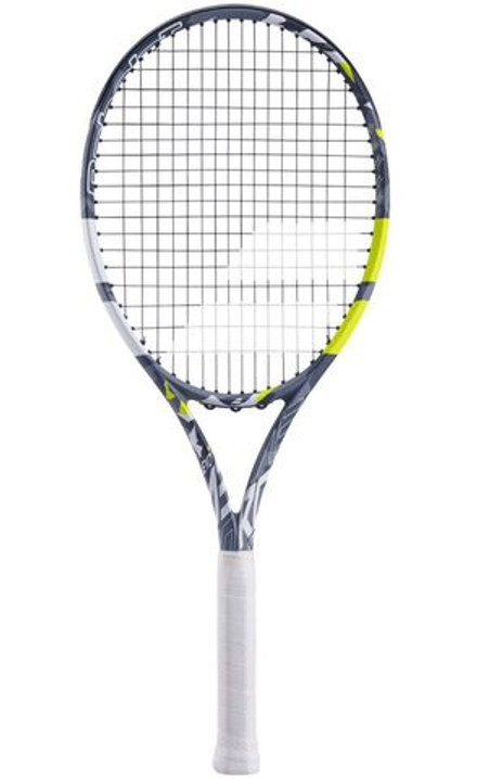 Теннисная ракетка Babolat EVO Aero Lite